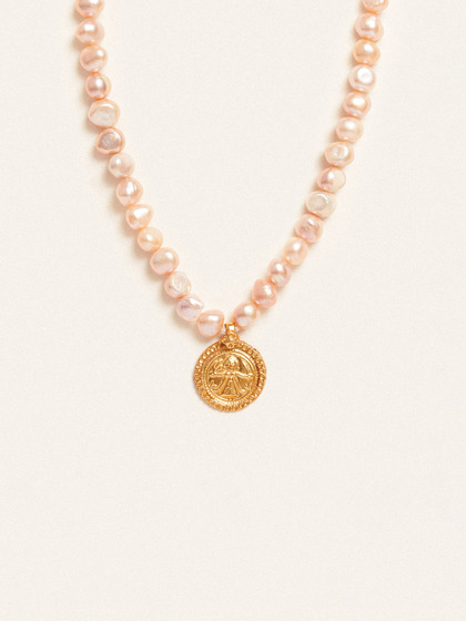 CAROUSEL jewels